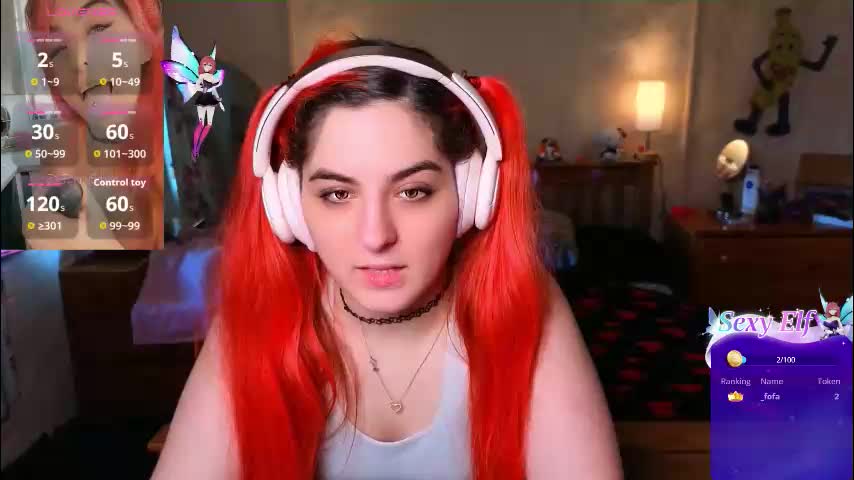 jenny_style Приват Записи 2026-03-20