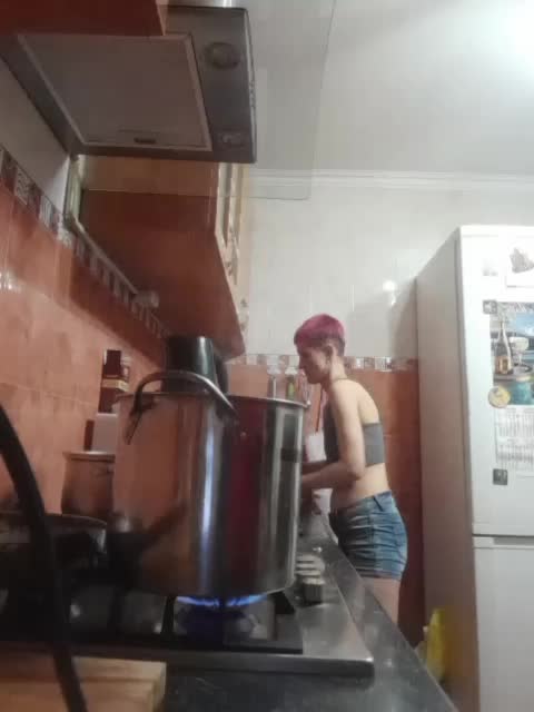 Basted88 Приват Записи 2026-03-20