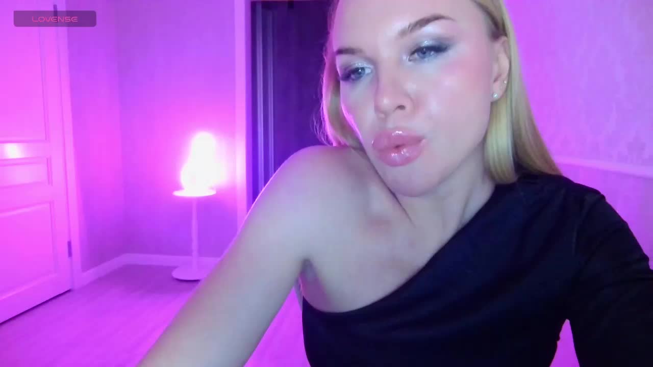 DOMINATRIX77 Приват Записи 2026-03-20