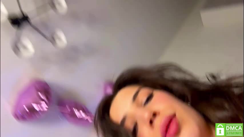 lolateasex Приват Записи 2026-03-20