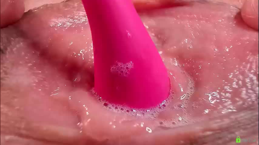 courtney_luv Приват Записи 2026-03-20