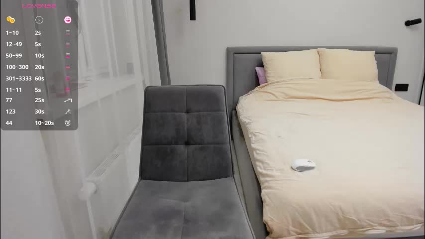 nadyayax Приват Записи 2026-03-20