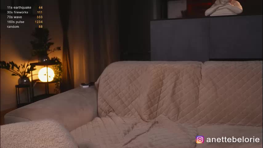 anette_belorie Приват Записи 2026-03-20