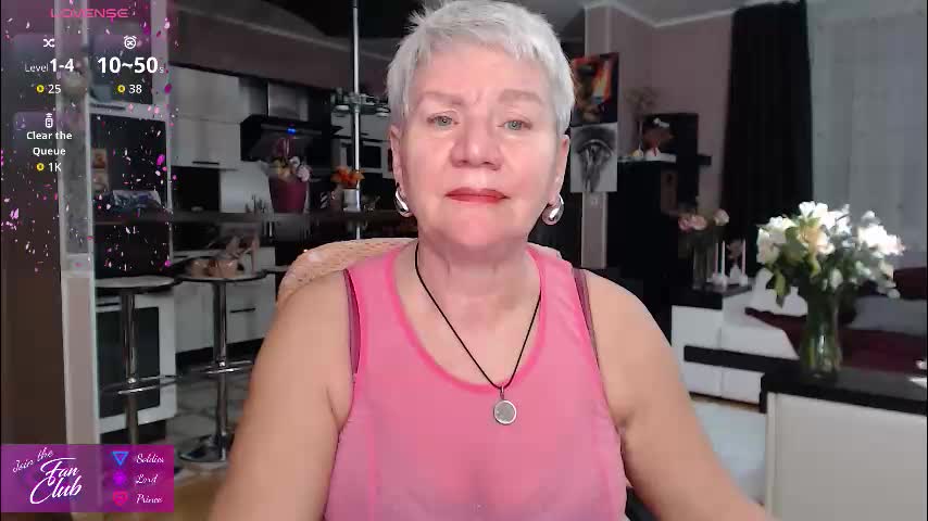 roxana_brooks Приват Записи 2026-03-20