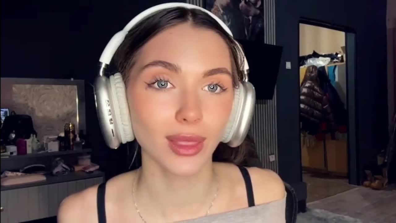 NydiaFuelling Приват Записи 2026-03-20