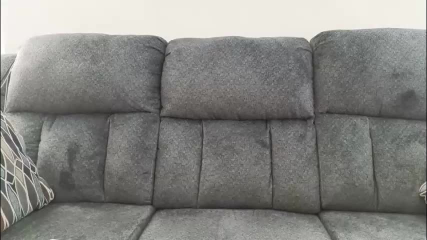 boredbustyhousewife Приват Записи 2026-03-20