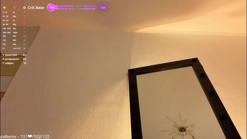 berrryjelly Приват Записи 2026-03-20