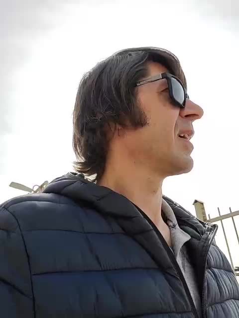 Alex80-201 Приват Записи 2026-03-20