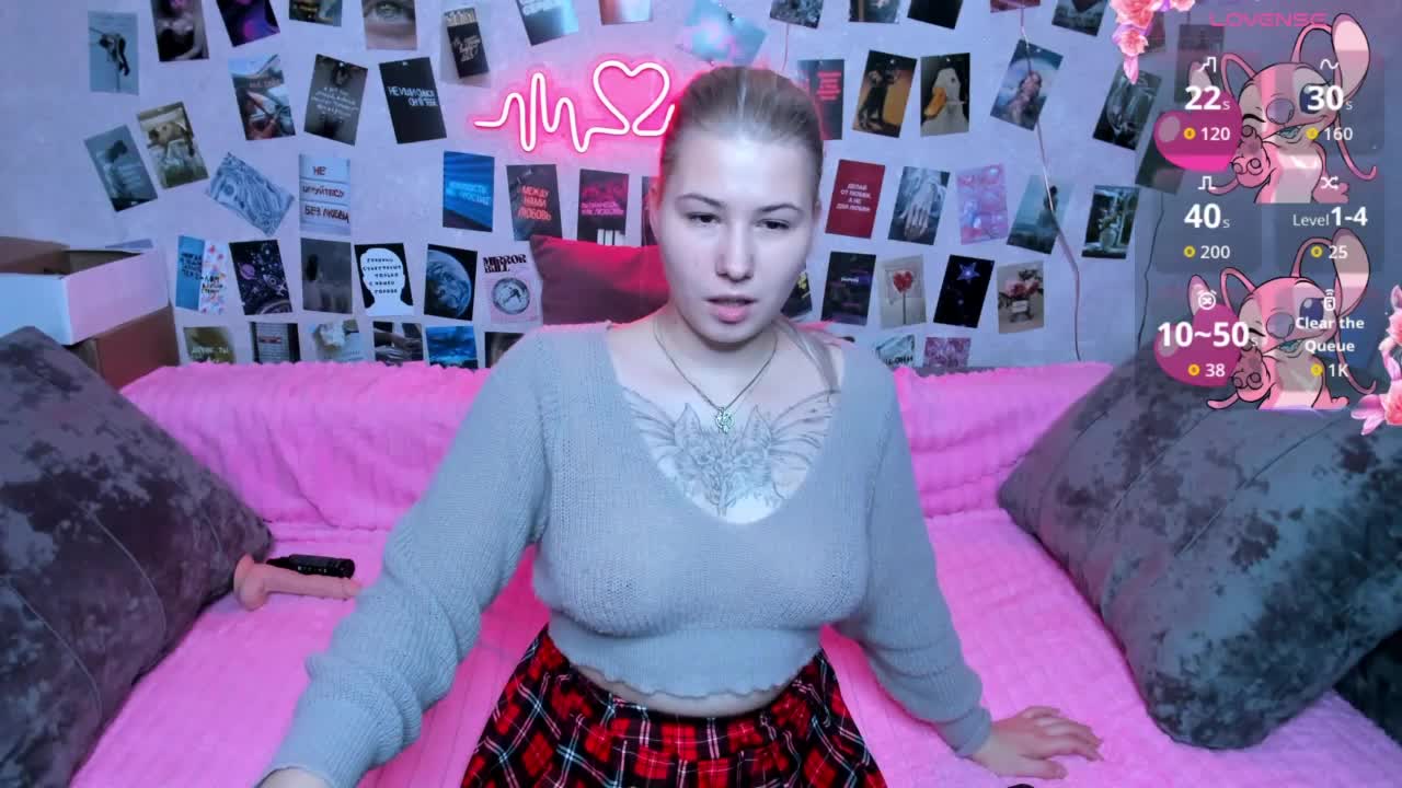 Ulya11Cutex Приват Записи 2026-03-20