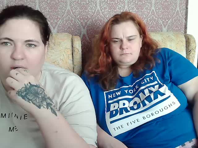 HollyXEva Приват Записи 2026-03-20