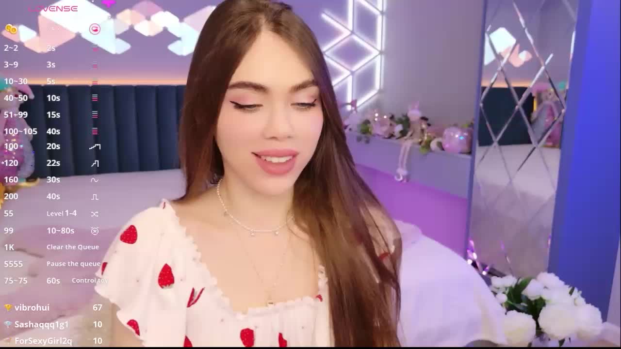 MimiForce Приват Записи 2026-03-20