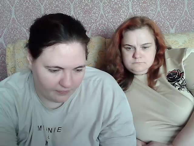 HollyXEva Приват Записи 2026-03-20