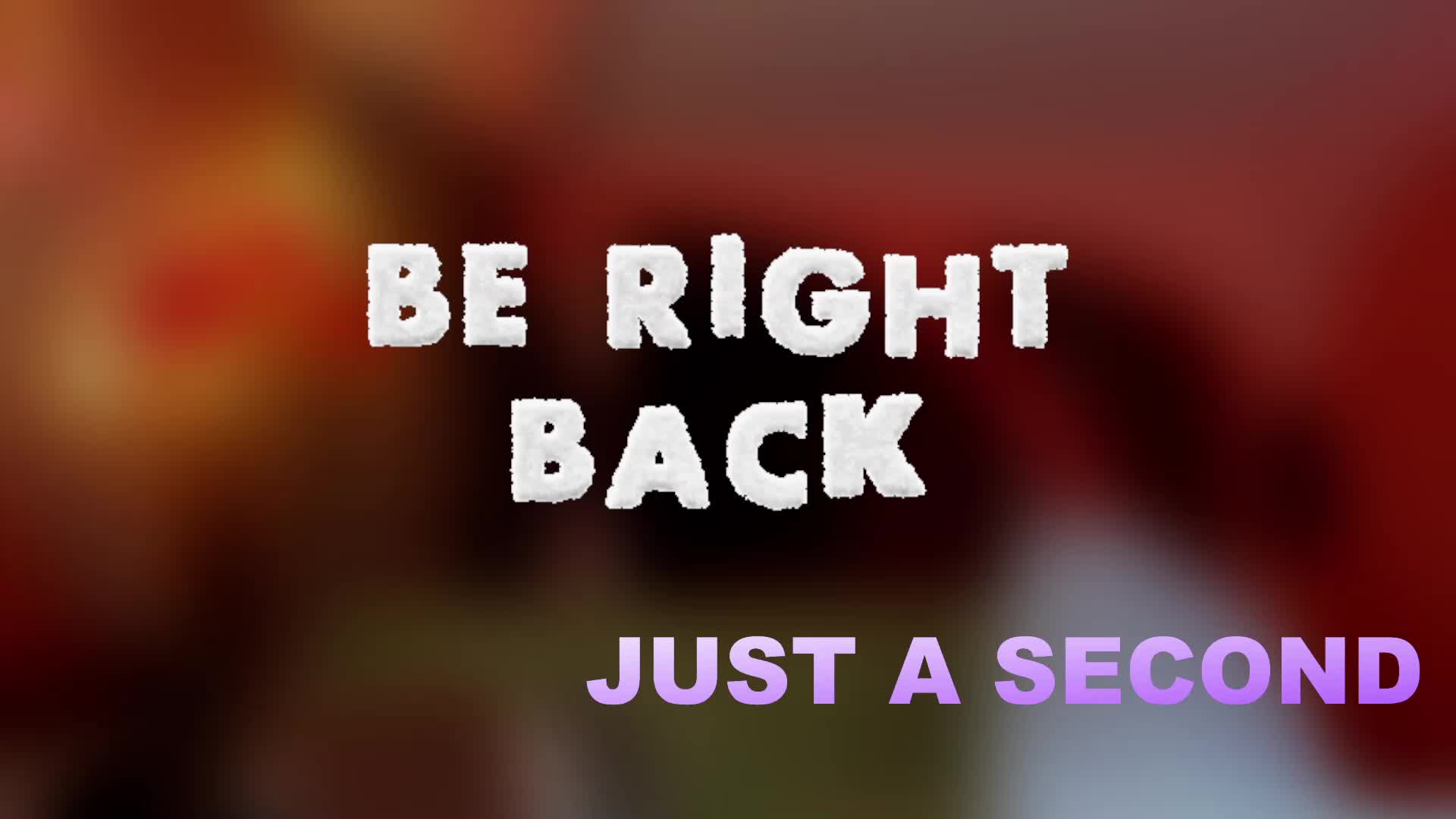 Lina_lin Приват Записи 2026-03-20