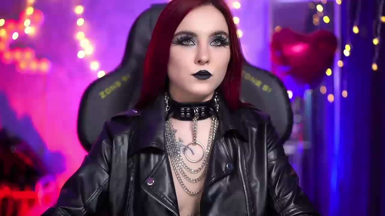 MarJie Приват Записи 2026-03-20