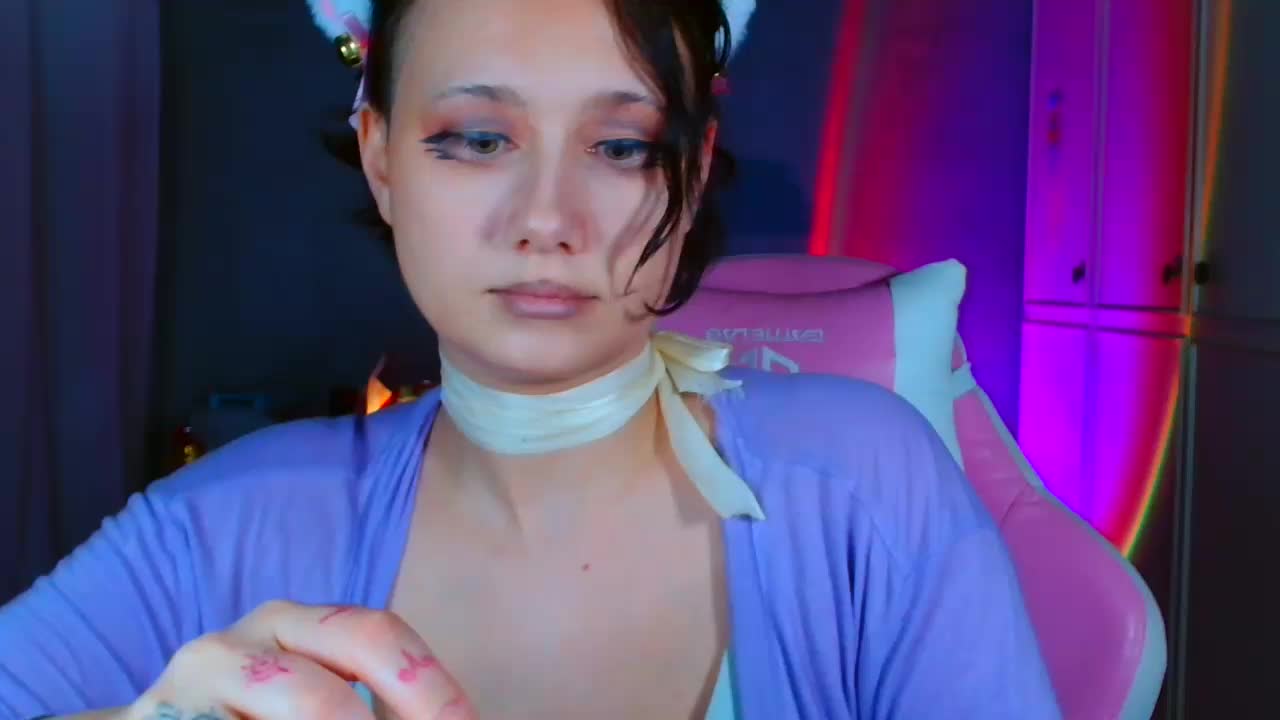 stawbarynutlov Приват Записи 2026-03-20