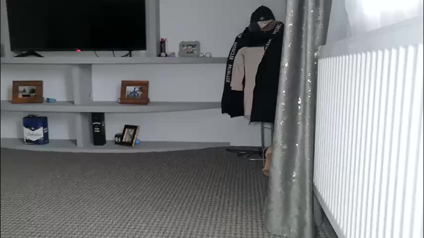 crazybrenda89 Приват Записи 2026-03-20