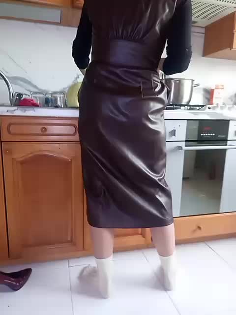 doktorgirl Приват Записи 2026-03-20