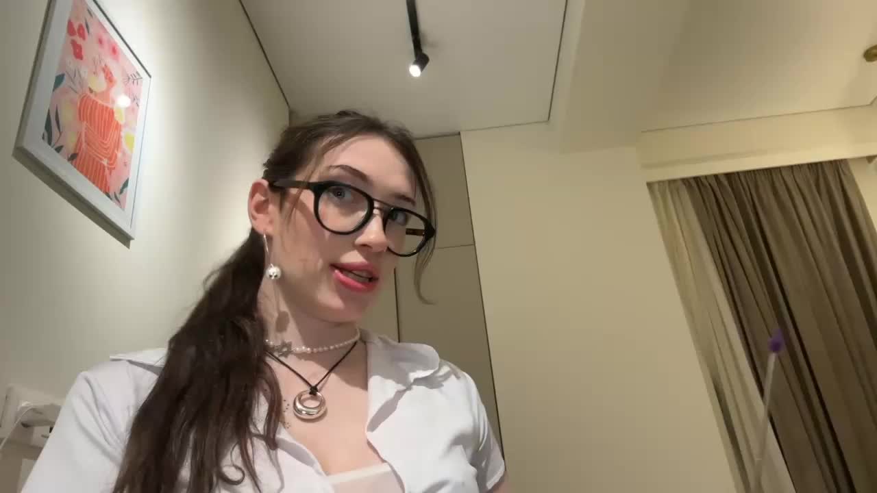 KellyyBeryy Приват Записи 2026-03-20