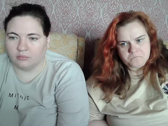 HollyXEva Приват Записи 2026-03-20