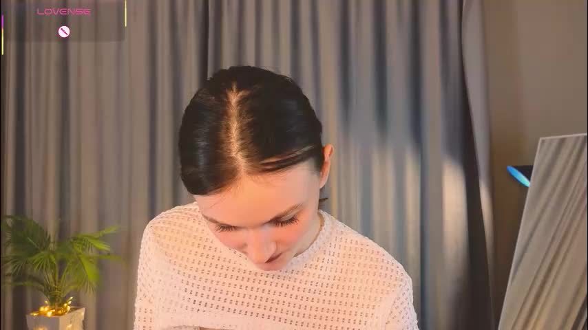 jennyfer_me Приват Записи 2026-03-20