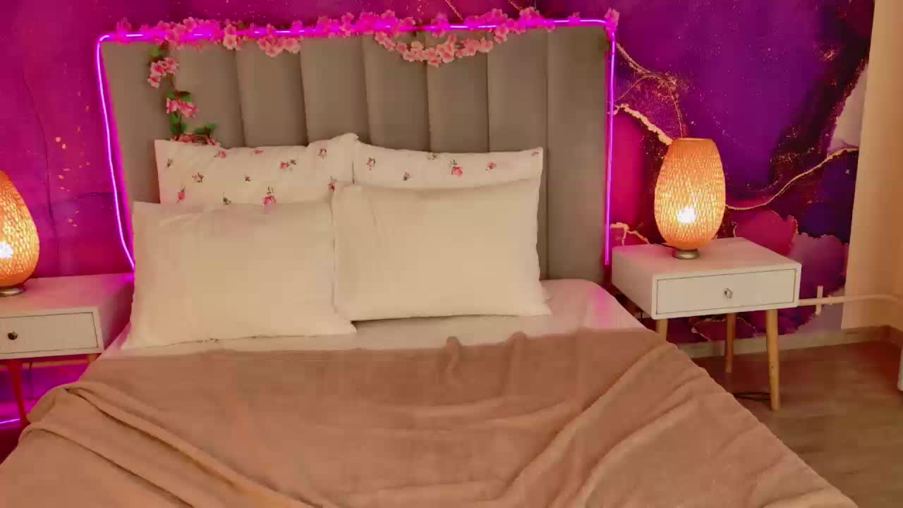 KellyHayden Приват Записи 2026-03-20