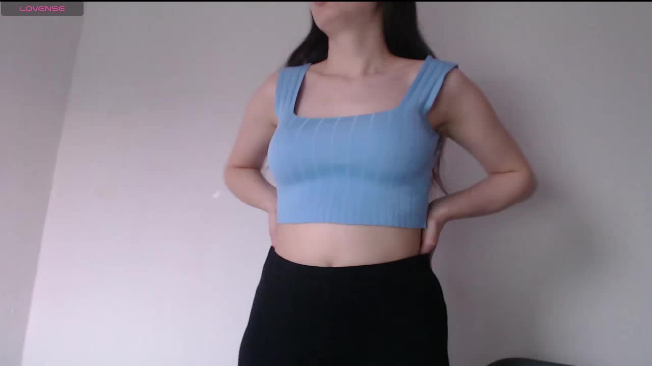 Hot-lina Приват Записи 2026-03-20