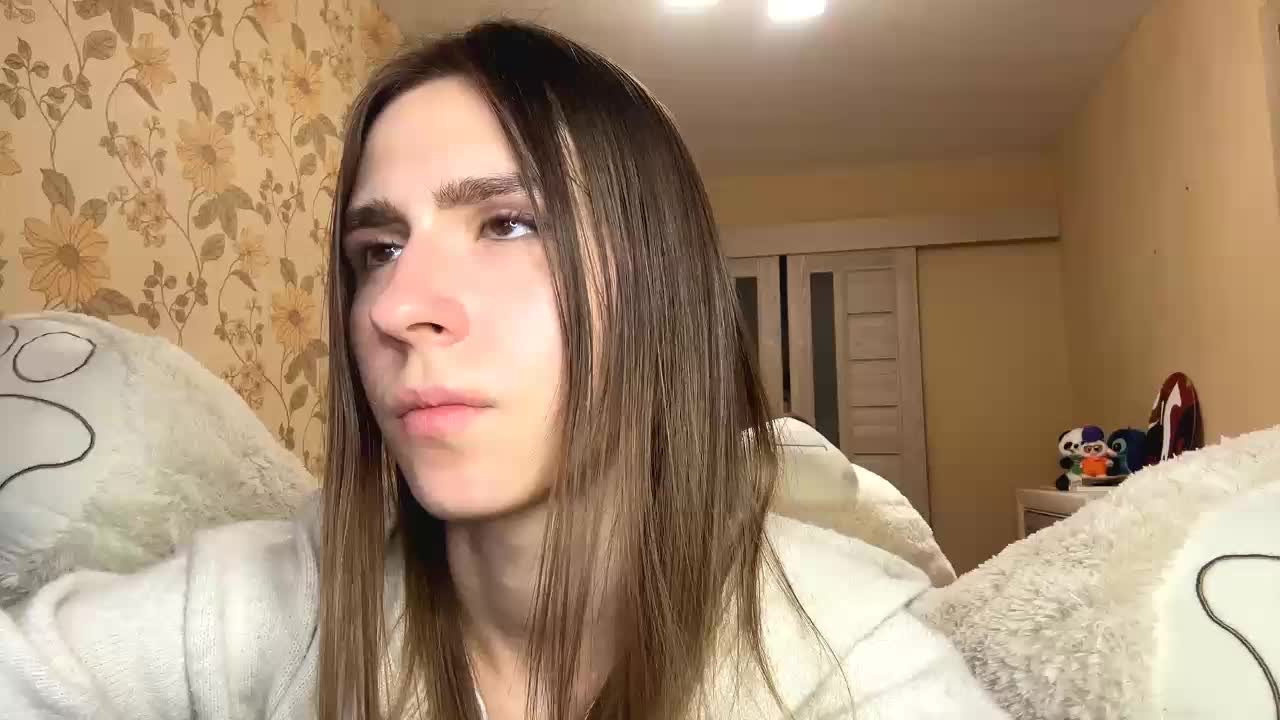 AshantiBadolato Приват Записи 2026-03-20