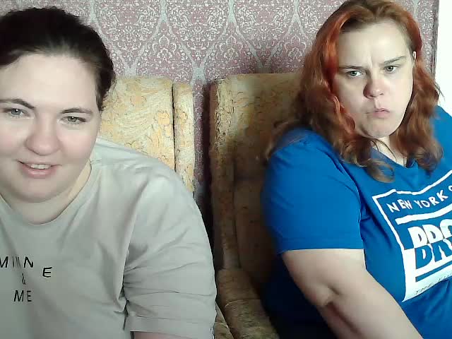 HollyXEva Приват Записи 2026-03-20