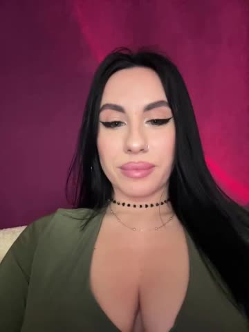 _EUPHORIAA_ Приват Записи 2026-03-20