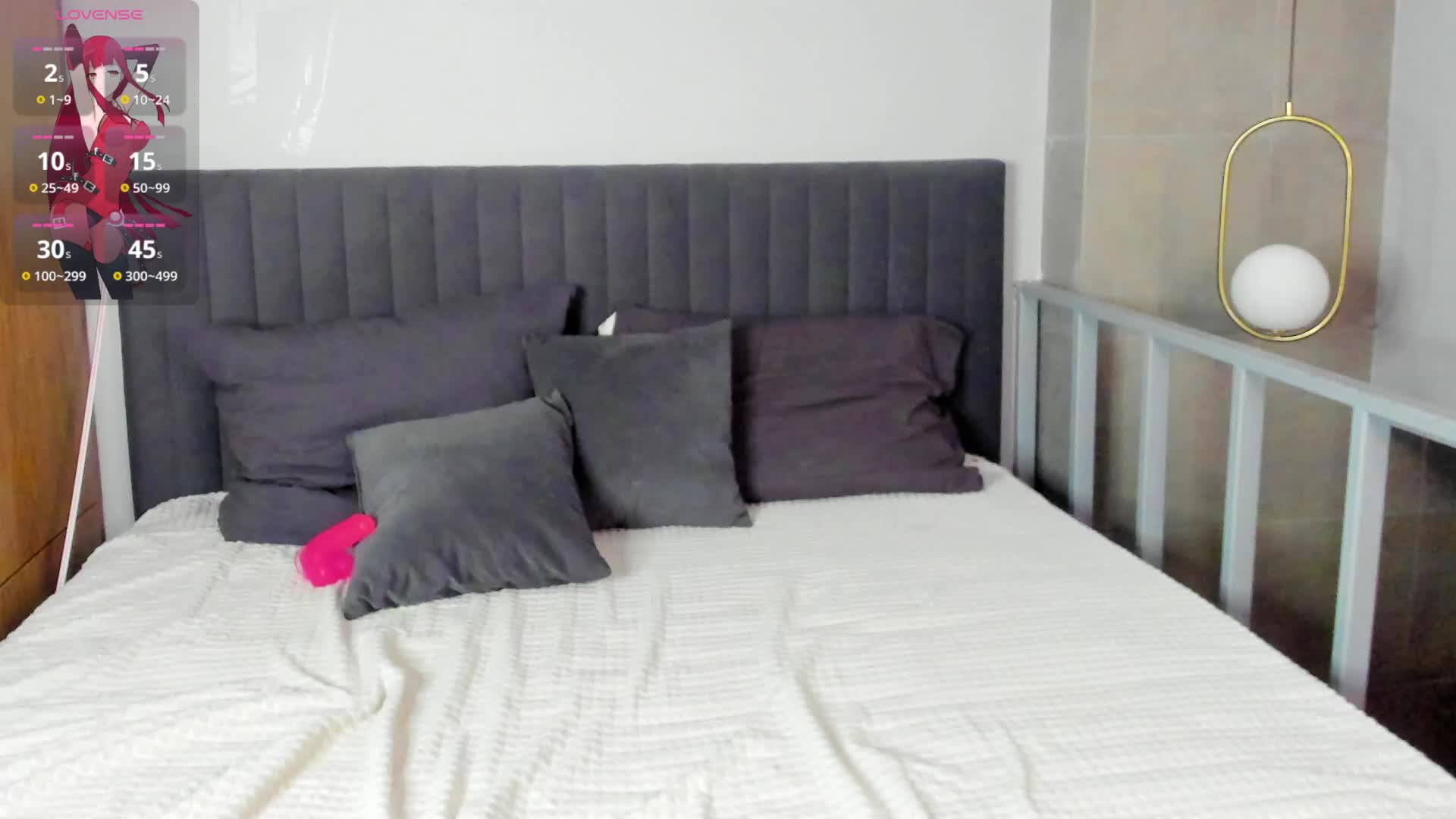 RubyRoxy Приват Записи 2026-03-20