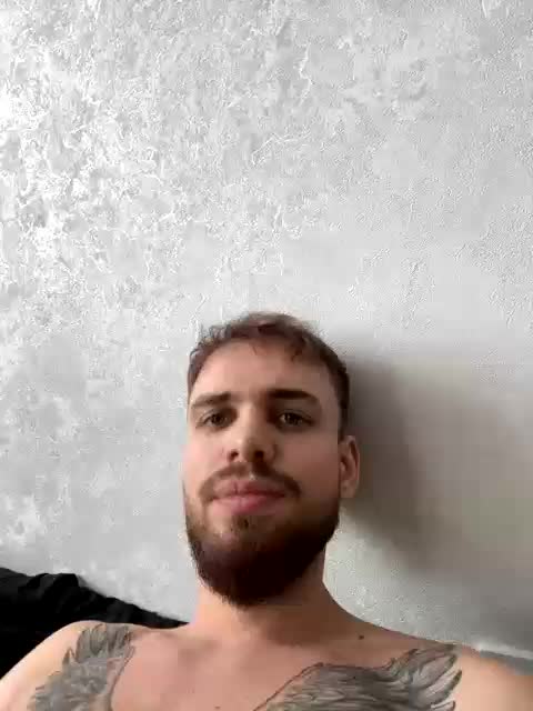 Traxalka666 Приват Записи 2026-03-20