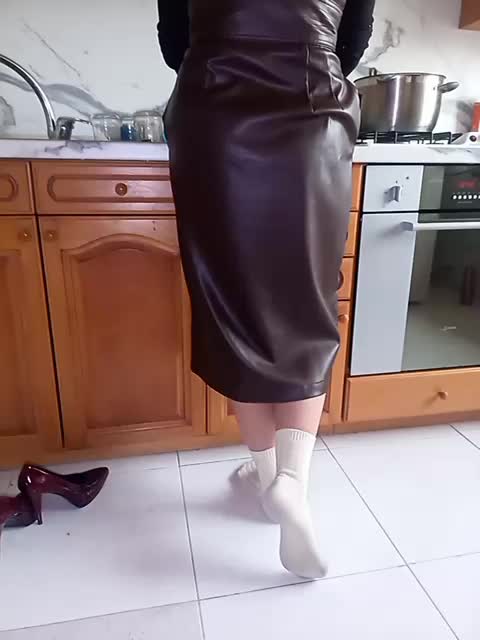 doktorgirl Приват Записи 2026-03-20