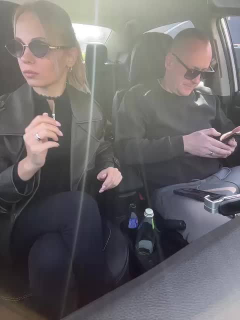 DonorDi Приват Записи 2026-03-20