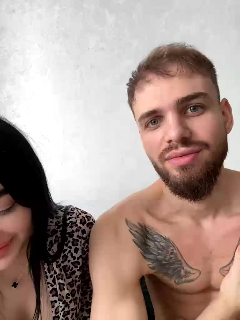 Traxalka666 Приват Записи 2026-03-20