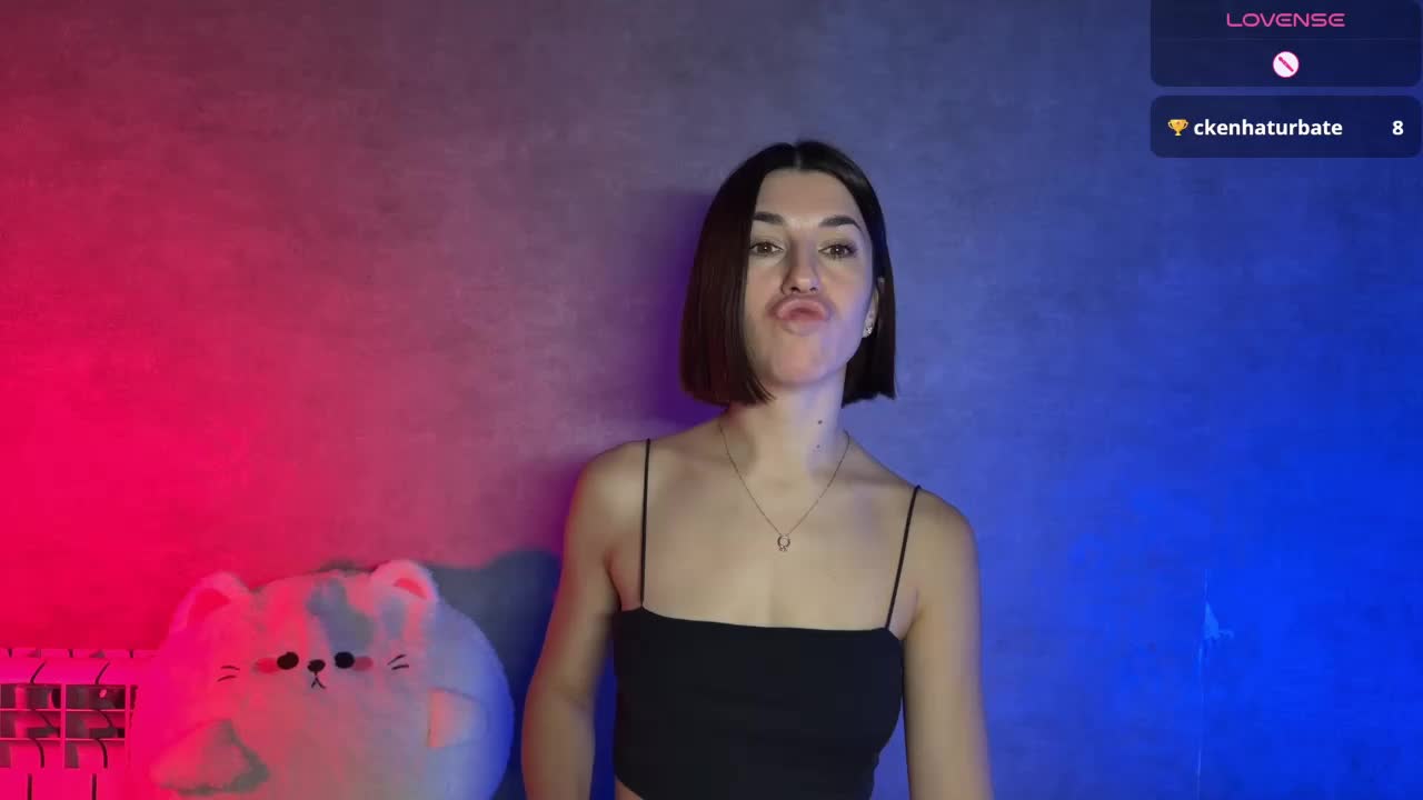 Melaminsy Приват Записи 2026-03-20