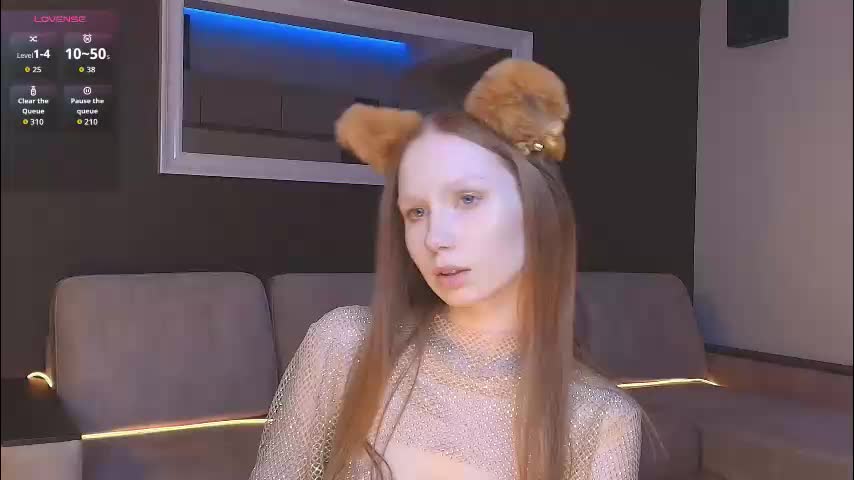 lakisha808 Приват Записи 2026-03-20