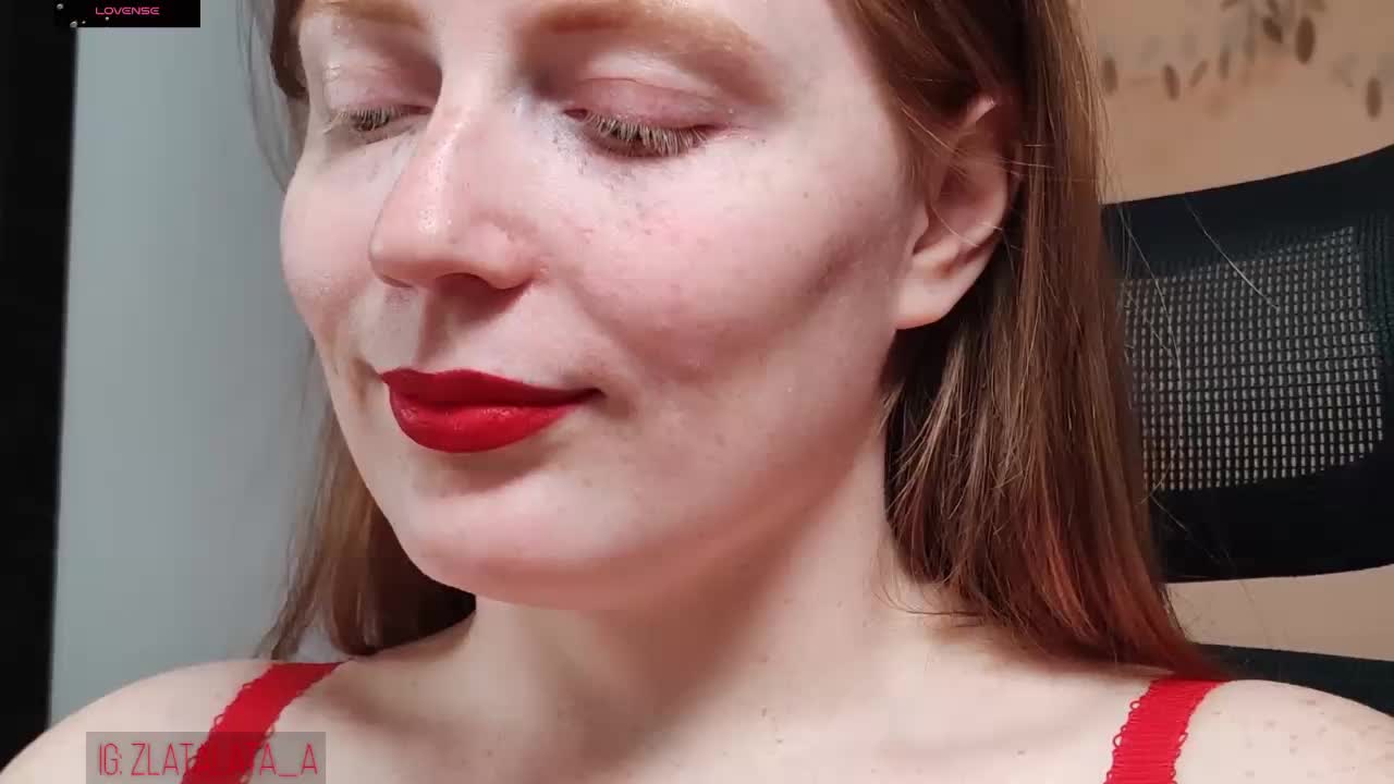 Zlatalata Приват Записи 2026-03-20