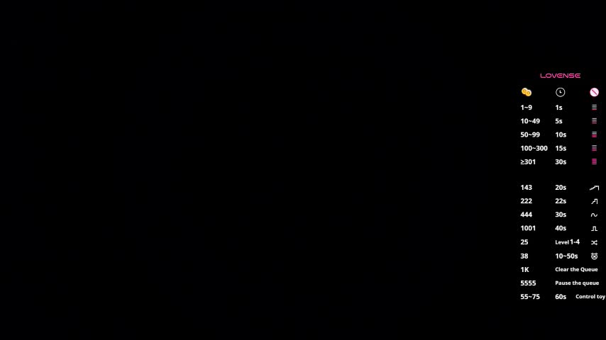 bridgetbottrell Приват Записи 2026-03-20