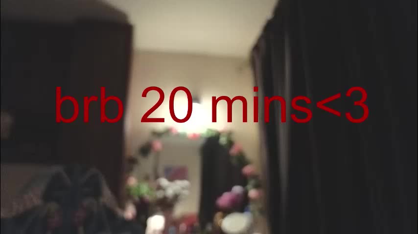 wow_luvng Приват Записи 2026-03-20