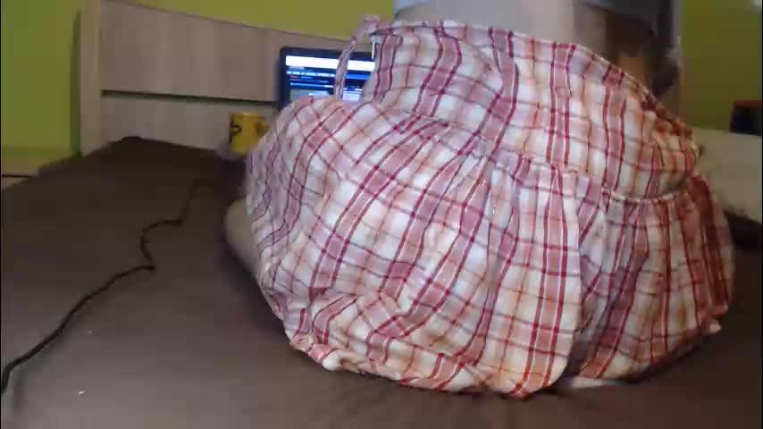 cup_of_t3a Приват Записи 2026-03-20