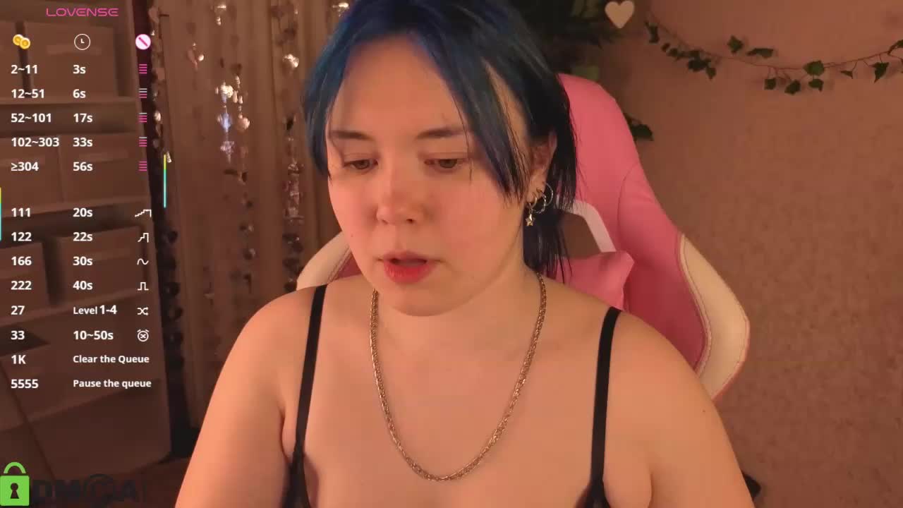 Darsi-Dars Приват Записи 2026-03-20