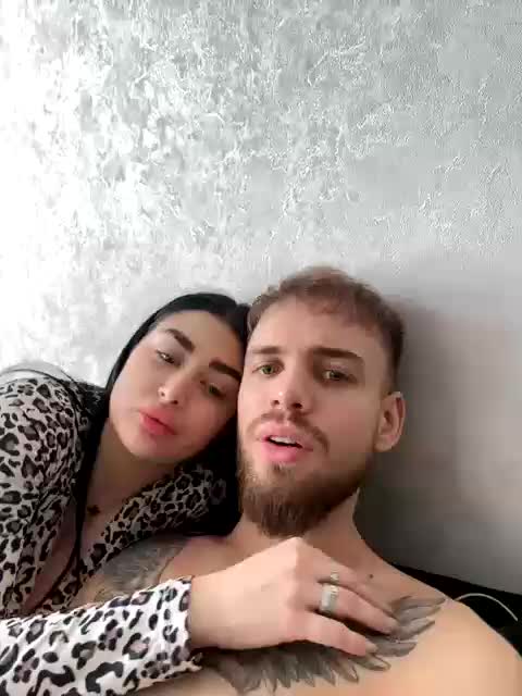 Traxalka666 Приват Записи 2026-03-20