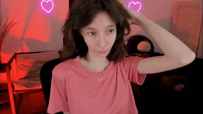 emmanuellbrown Приват Записи 2026-03-20