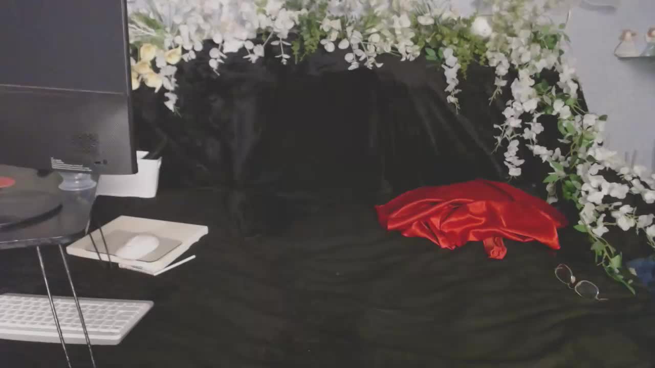 ViteR_ Приват Записи 2026-03-20