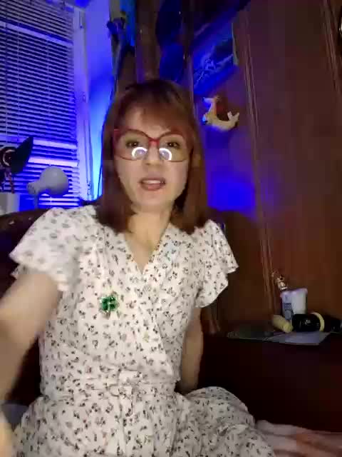 Vikeyna Приват Записи 2026-03-20