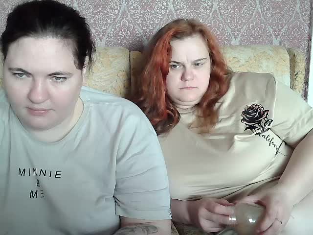 HollyXEva Приват Записи 2026-03-20