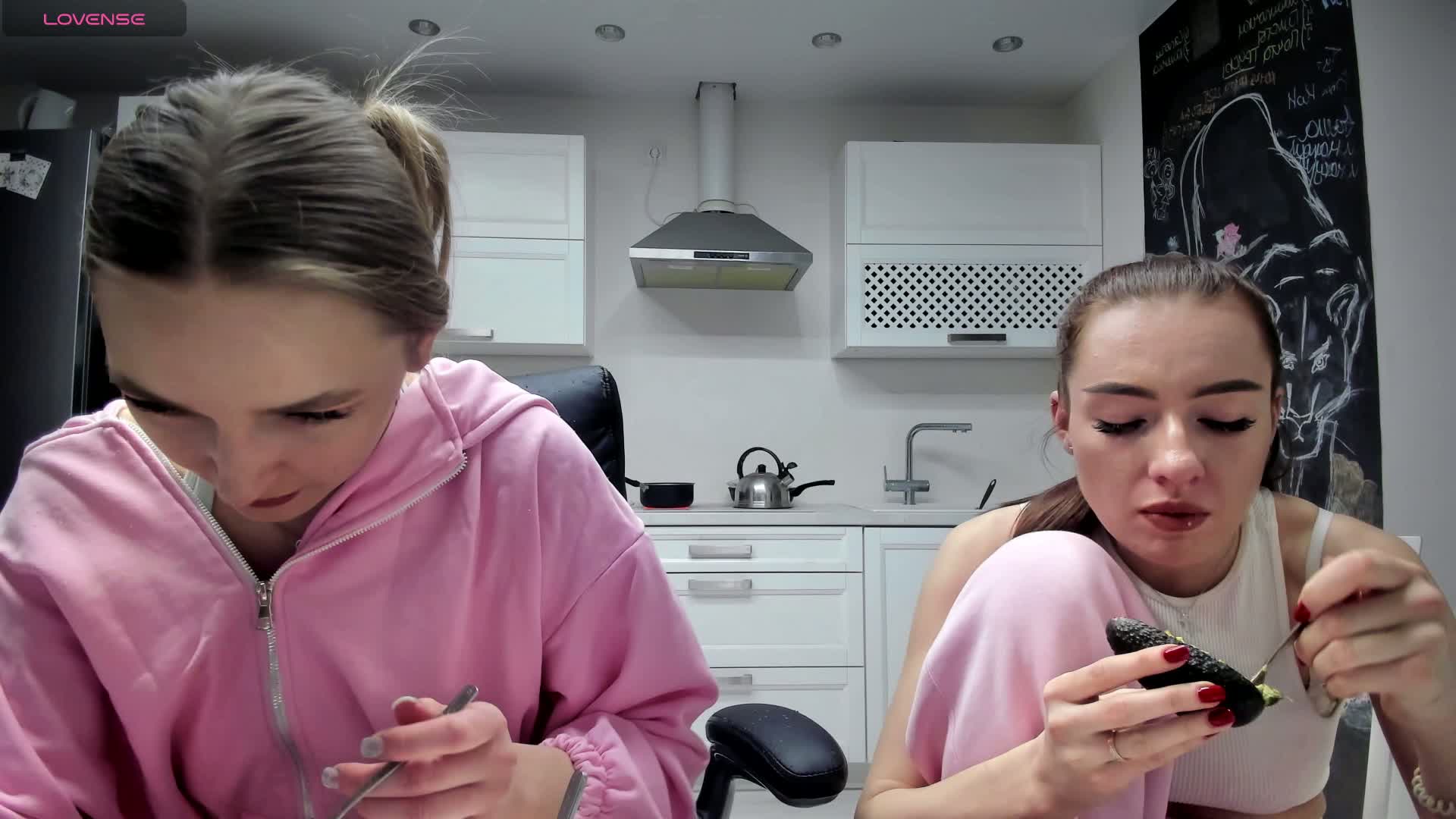 busenok Приват Записи 2026-03-19