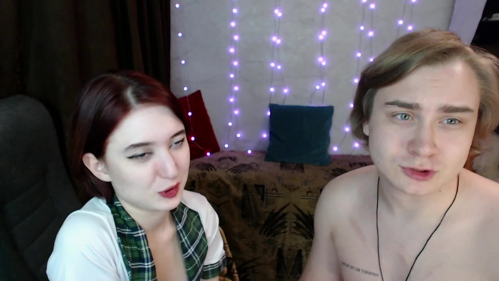 lust444money Приват Записи 2026-03-20