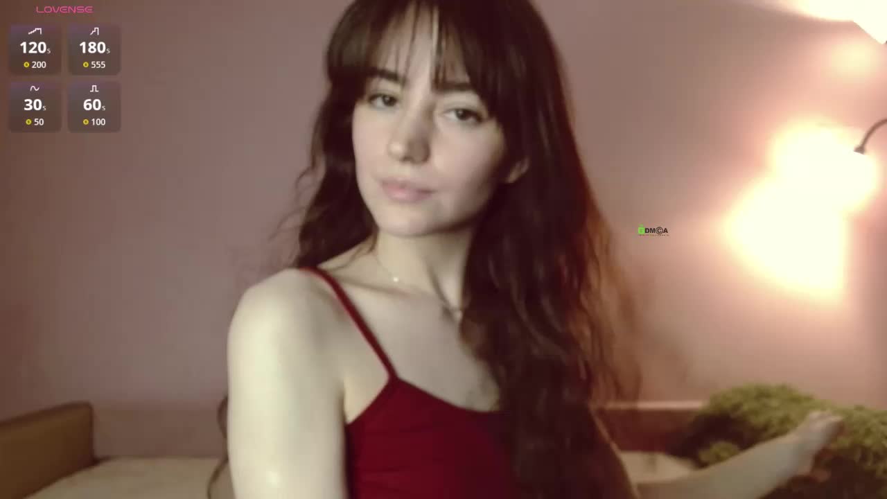 -fatal- Приват Записи 2026-03-20