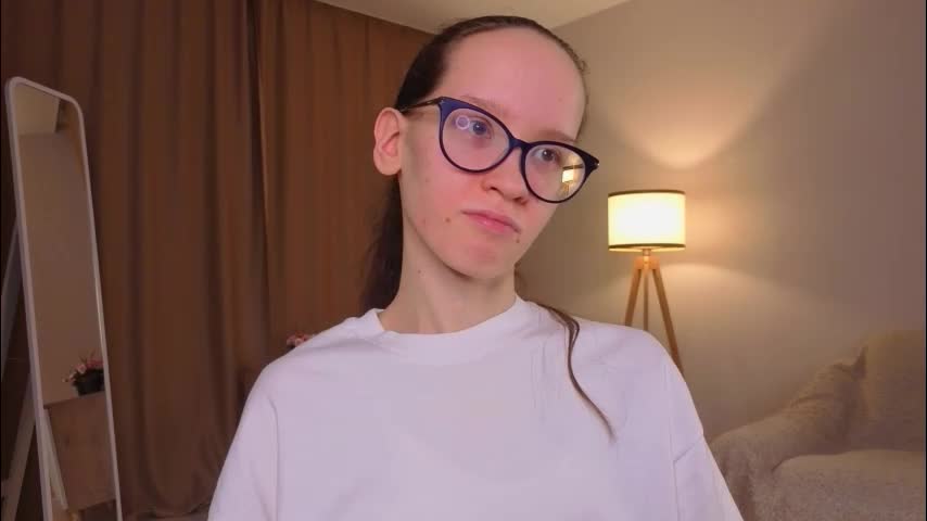 lynettebails Приват Записи 2026-03-20